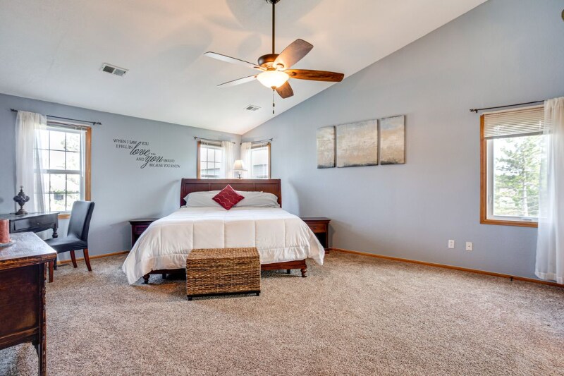 Building Photo - 9492 Sand Hill Pl