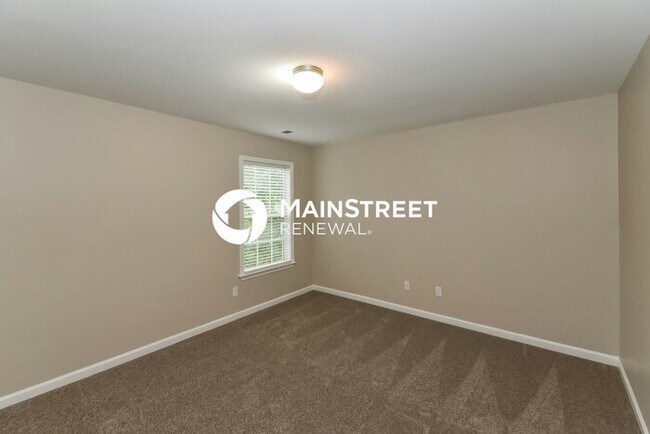 Building Photo - 3 Bedroom Pet-Friendly Home in Dallas, GA with Main Street Renewal