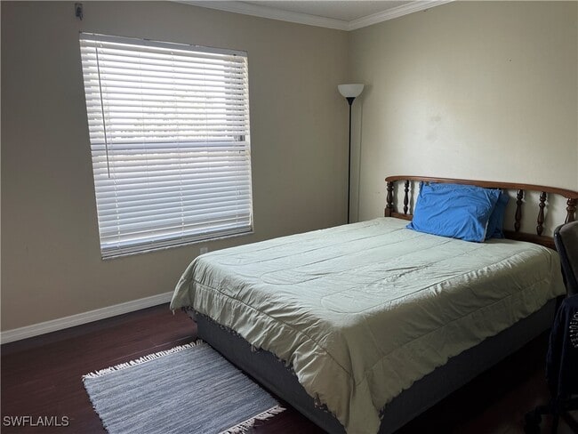 Building Photo - 13351 Greengate Blvd