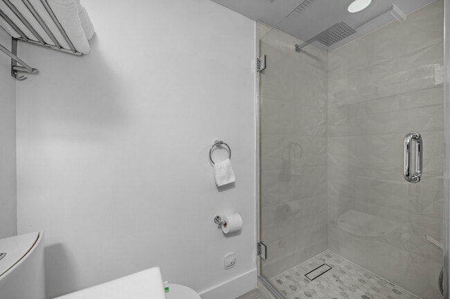 Building Photo - 201 S Collier Blvd