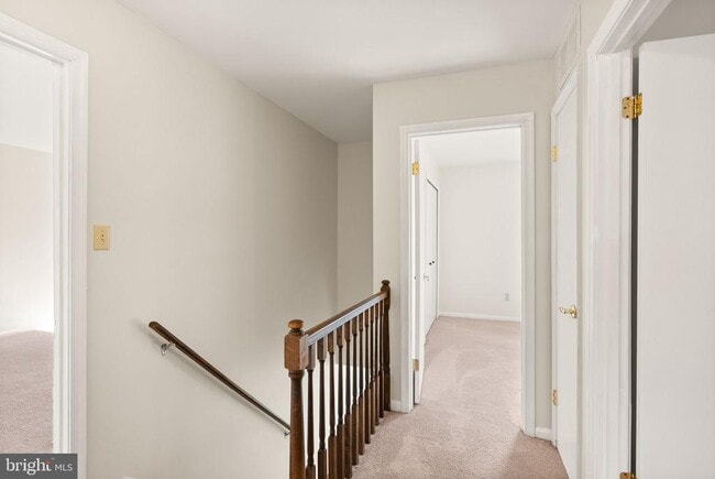 Building Photo - 13814 Leighfield St