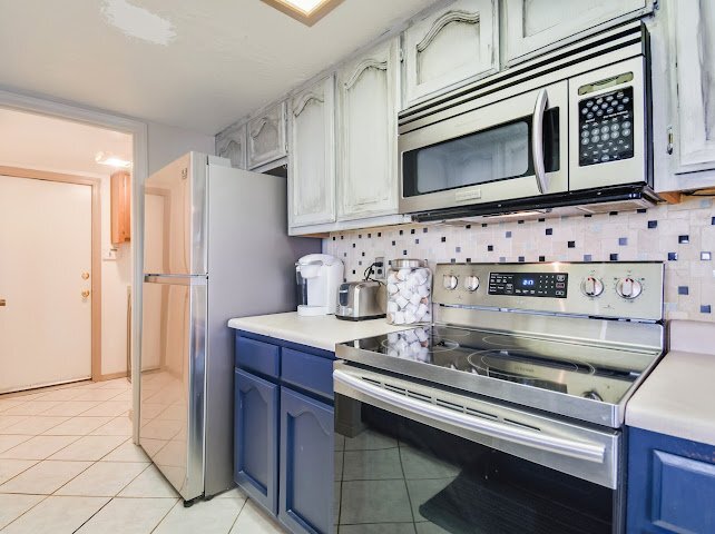 Building Photo - 6937 El Cajon Ct NW