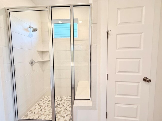 Building Photo - 604 Palatino Bend