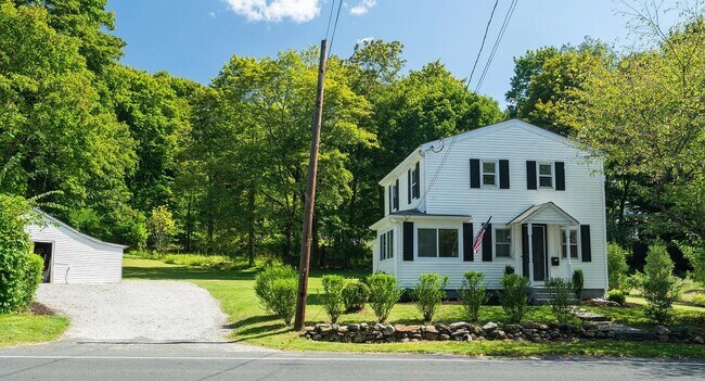 Primary Photo - 26 Greenwood Ave