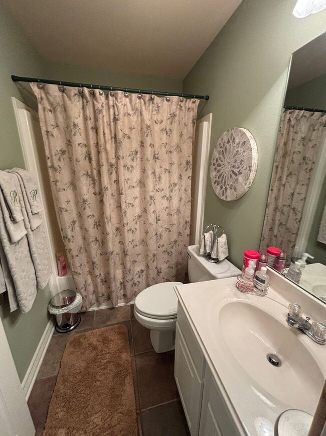 Building Photo - SAVANNAH PLACE SUBDIVISION NEAR BARKSDALE AIR FORCE BASE