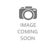 Building Photo - 115 Northampton Rd