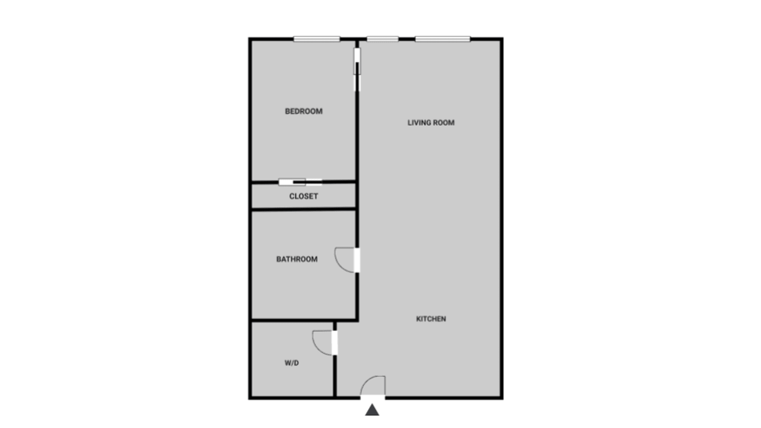 Building Photo - 8397 158th Ave NE