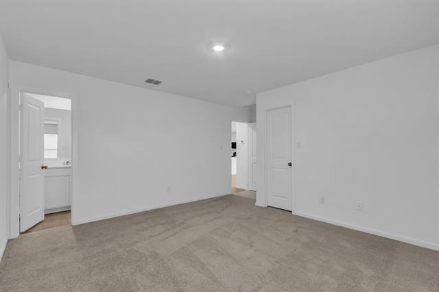 Building Photo - 11325 Rodeo Dr