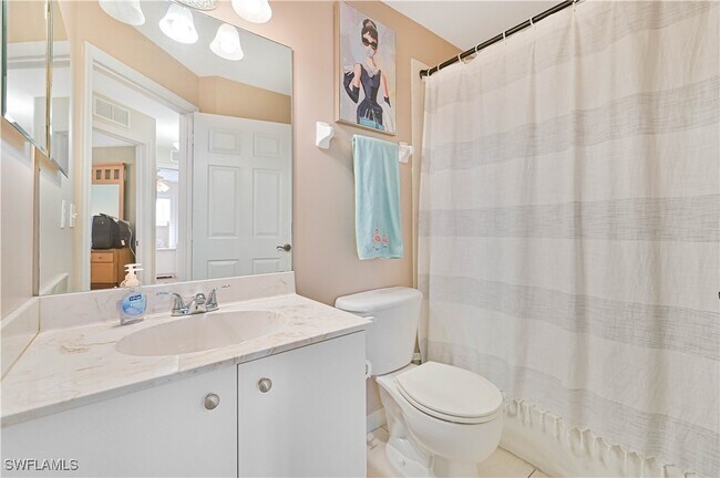 Building Photo - 3613 Pine Oak Cir