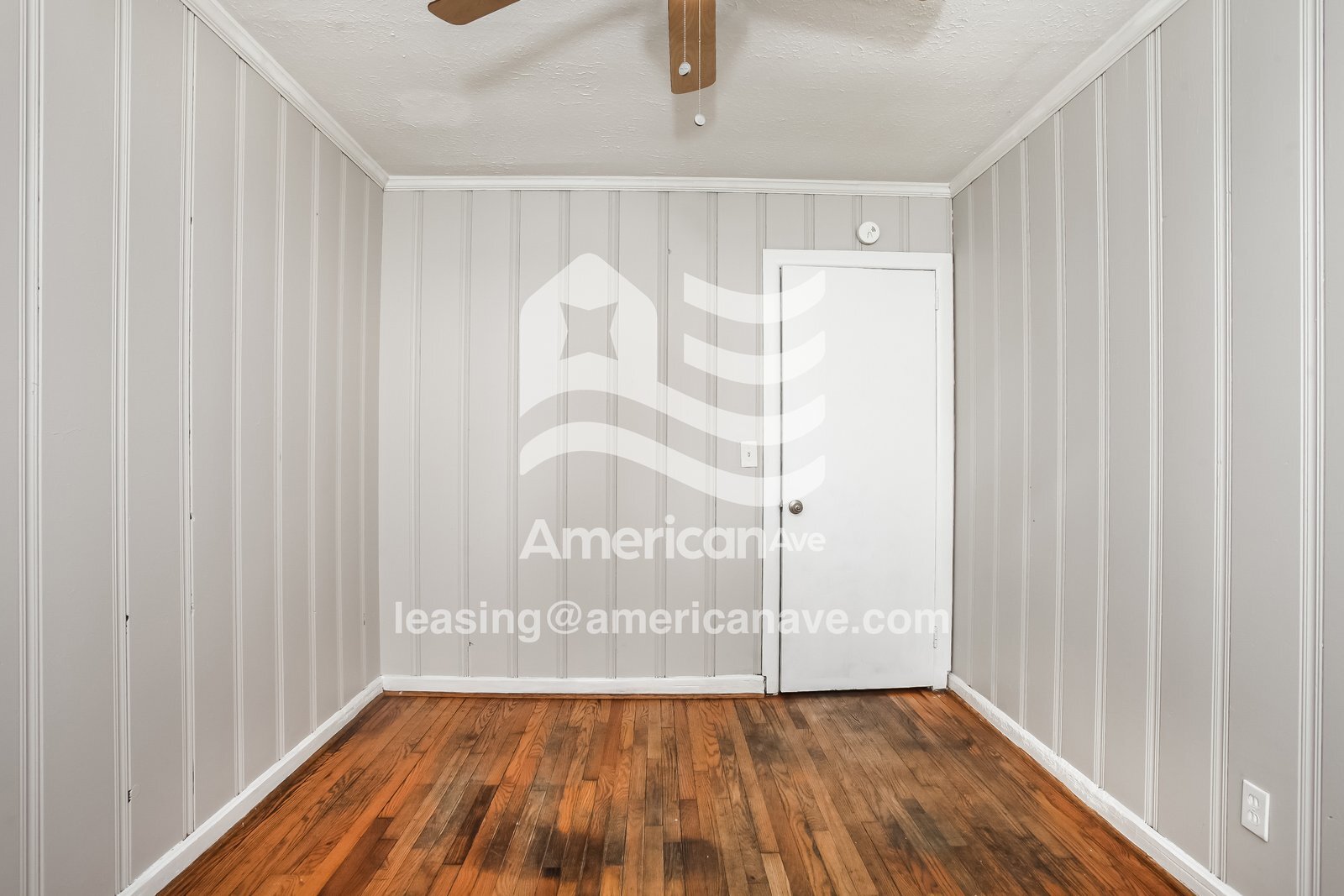 Building Photo - 1210 Carter St