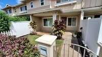 Building Photo - Spinnaker Townhomes at Ocean Pointe