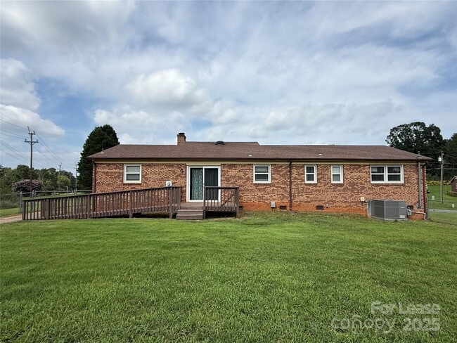 Building Photo - 4712 Jamee Dr