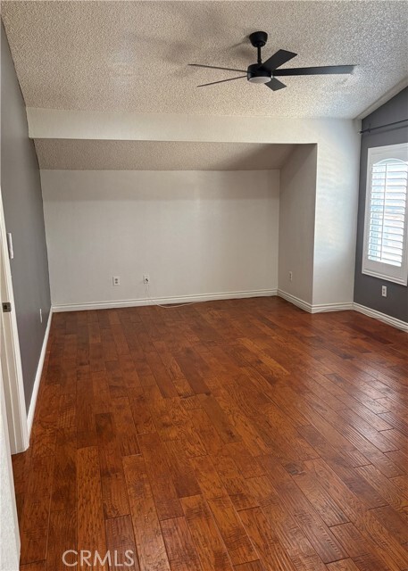 Building Photo - 2217 Yale Cir