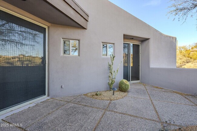 Building Photo - 41327 N 106th St