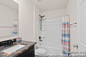 Building Photo - 13734 Crossbow