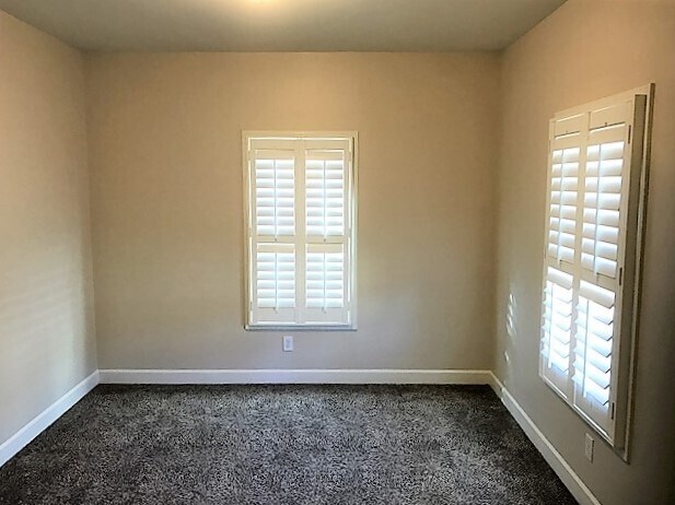 Building Photo - 2 Stone Gate Ct