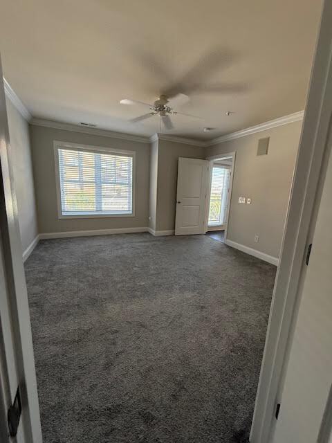 Building Photo - 6832 Main St