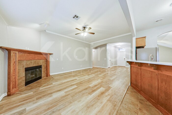 Building Photo - 1533 NW 123rd St