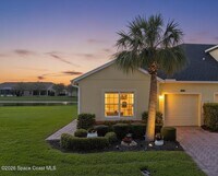 Building Photo - 3401 Funston Cir