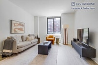 Building Photo - 4-75-75 48th Ave
