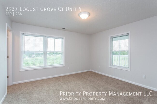 Building Photo - 2937 Locust Grv Ct