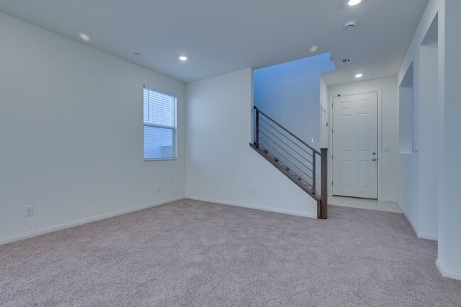 Building Photo - New House!!! Inspirada!!! Across from future Community Pool/Park!!! Tankless water heater!!