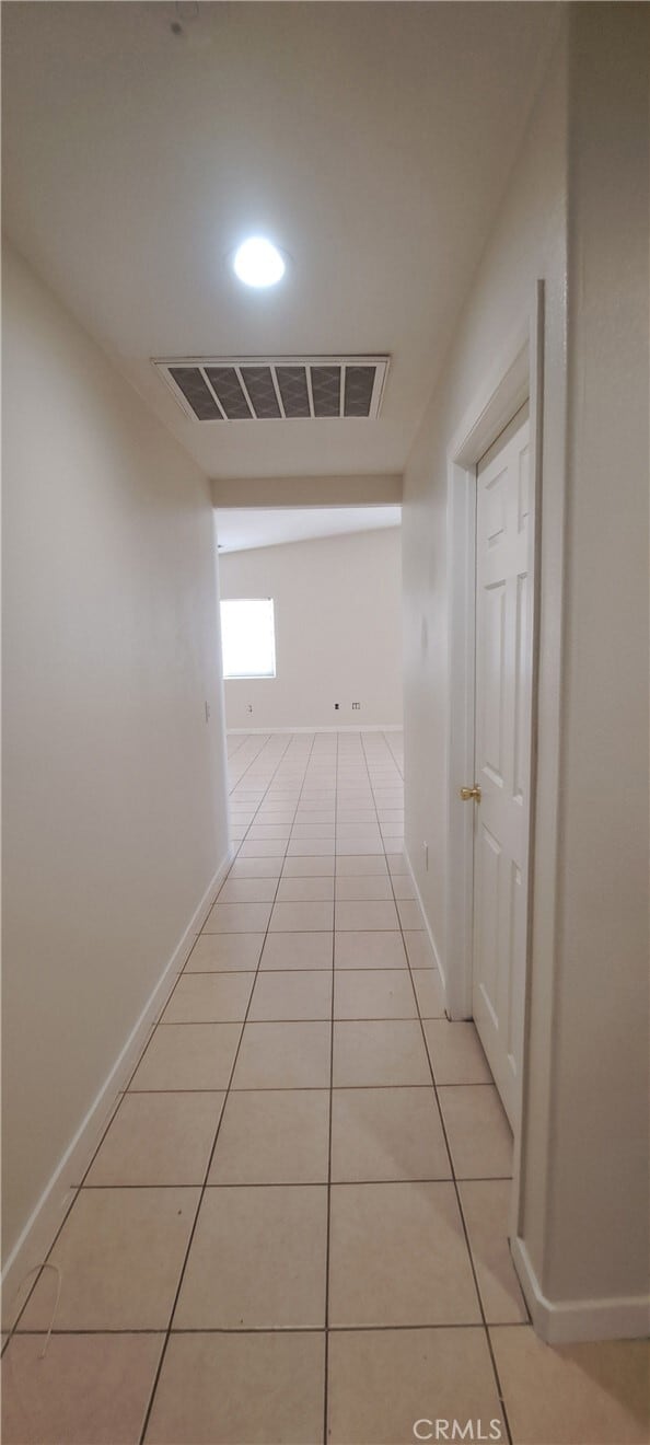 Building Photo - 74994 Serrano Dr