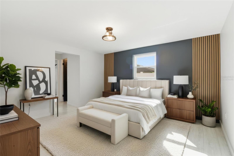 Building Photo - 3120 Mercer Rd