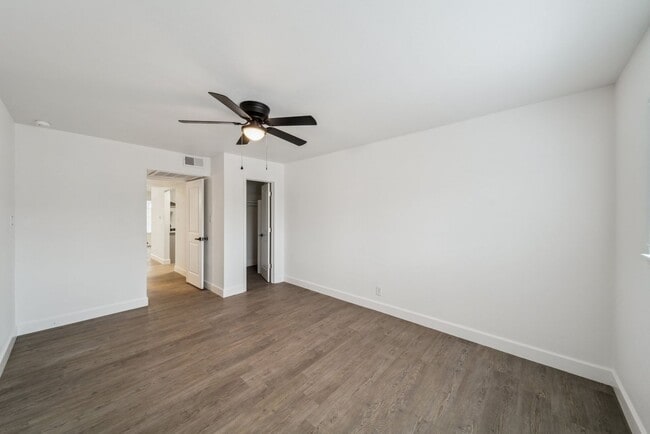 Building Photo - 1 Bed 1 Bath - Remodel