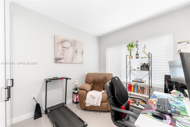 Building Photo - 25689 SW 144th Ave