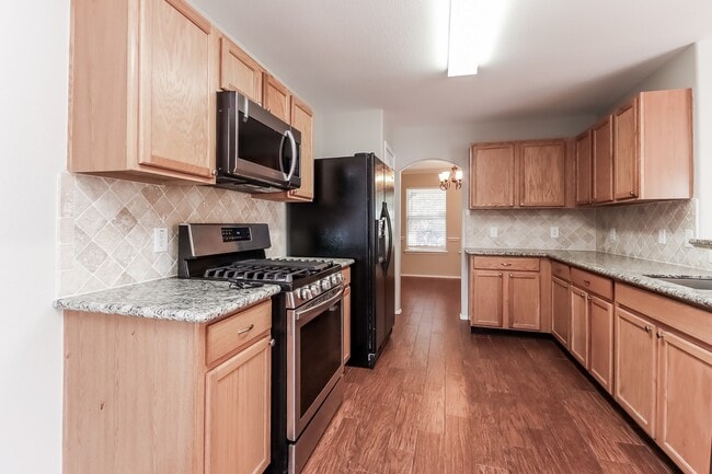 Building Photo - 12902 Trail Hollow Ct