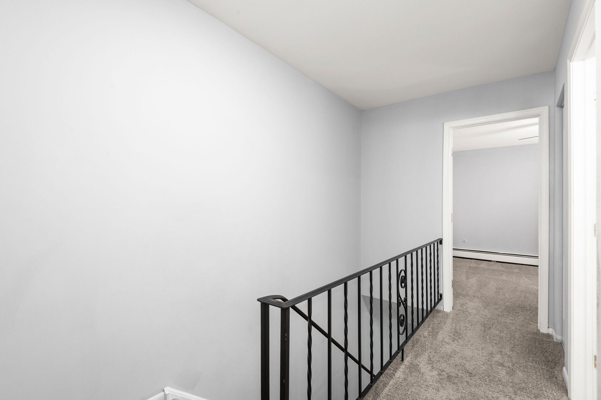 Building Photo - 1705 Walnut Ridge Est