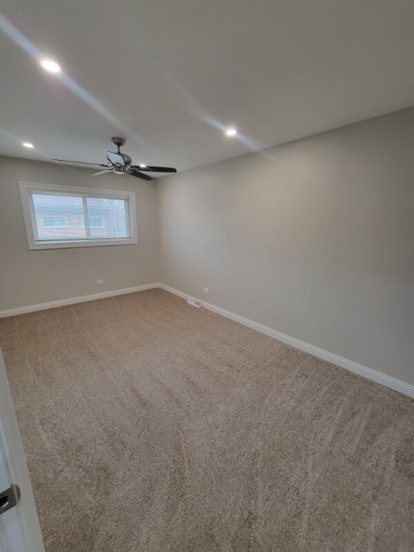 Building Photo - 486 Duane Terrace