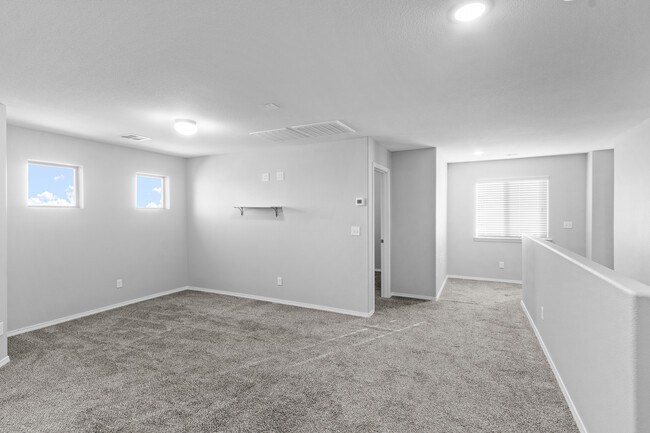 Building Photo - 14861 Oldenberg Ct