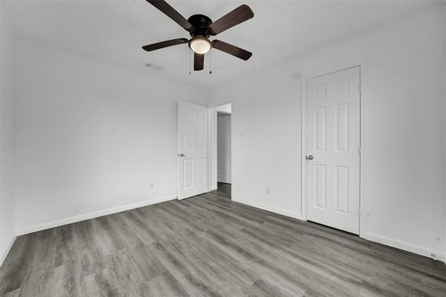 Building Photo - 161-0161 Co Rd 1135