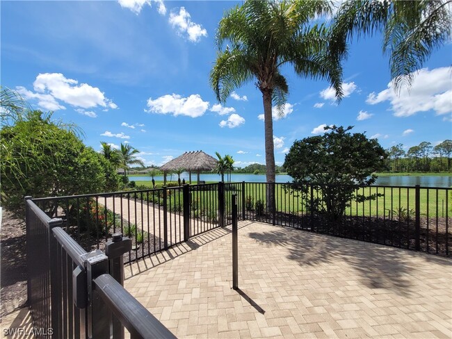 Building Photo - 20568 Chestnut Ridge Dr
