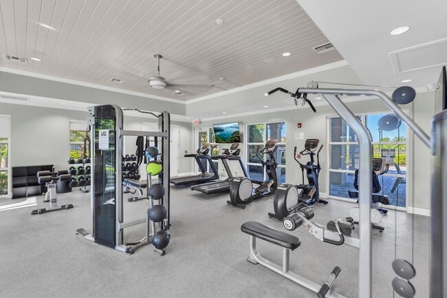 Building Photo - 12686 NW Copper Creek Dr