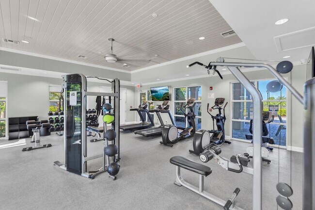 Building Photo - 7609 NW Archerfield Dr