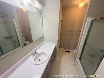 Building Photo - 1525 Trevino Dr