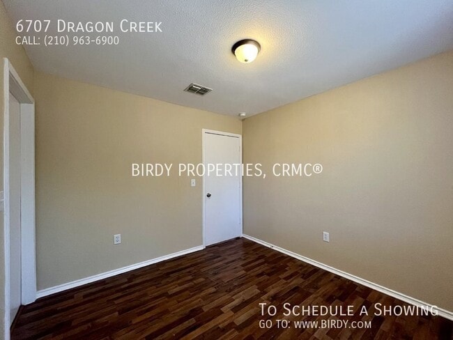 Building Photo - 6707 Dragon Creek