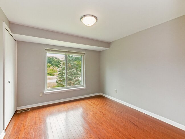 Building Photo - 1821 Argosy Ct