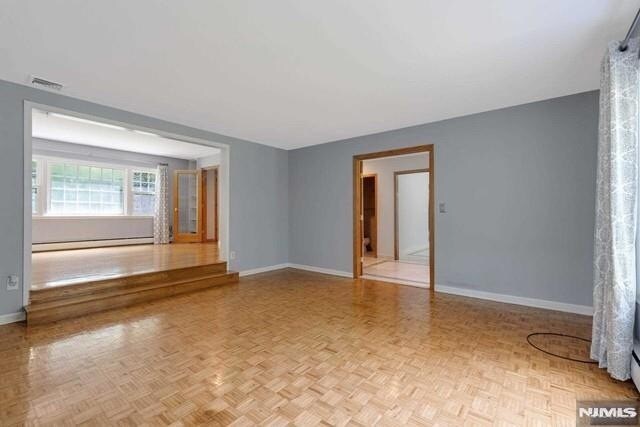 Building Photo - 68 Briarwood Ave