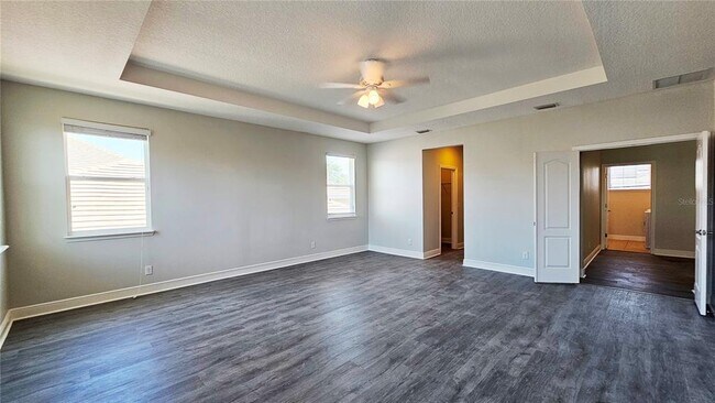 Building Photo - 11630 Brickyard Pond Ln