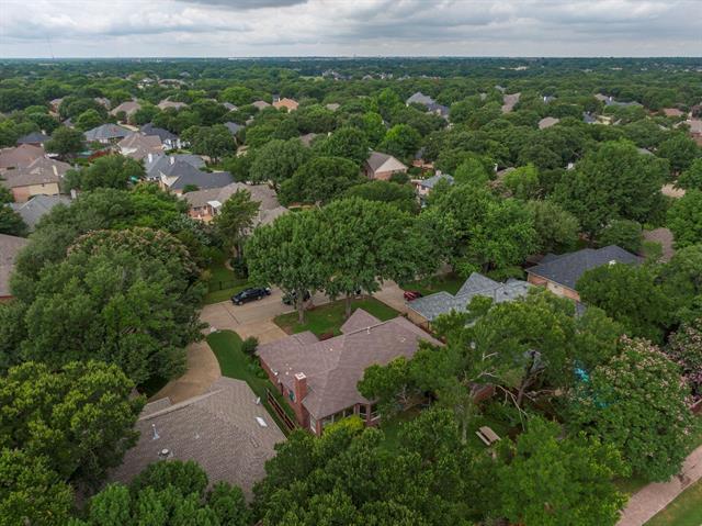 Building Photo - 1206 Brook Arbor Dr