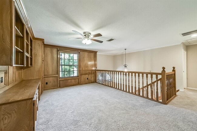 Building Photo - 3910 Misty Gardens Ct