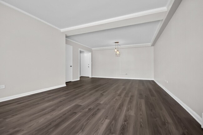 Building Photo - 2230 Central St