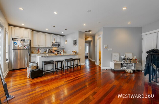 Building Photo - 1804 W Ellen-1