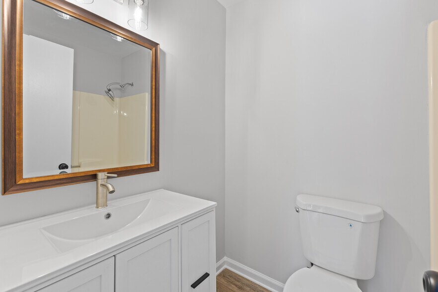 Building Photo - 3887 Moran Way