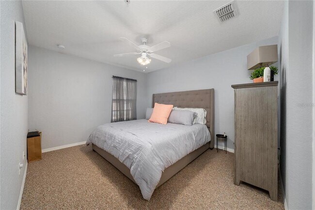 Building Photo - 930 Moonlight Cove Rd