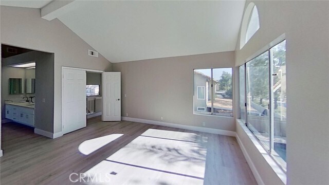 Building Photo - 2680 Via Corazon Dr